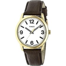Timex TW2U71500, Men's Easy