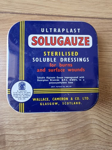 Ultraplast soluglaze plaster - ultraplast,