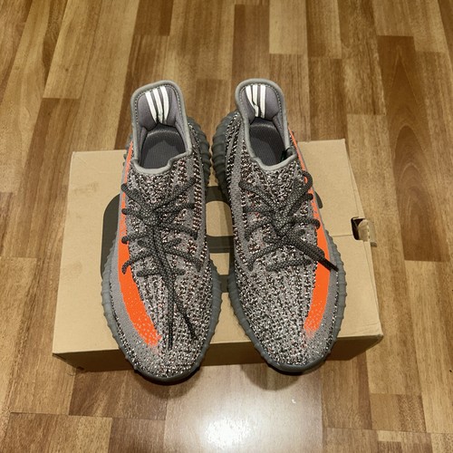 Yeezy boost 350 - boost,