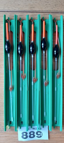 Set margin silvers f1s - 5,