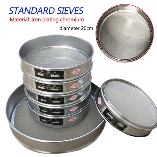 Sleek design chrome plated - sleek,