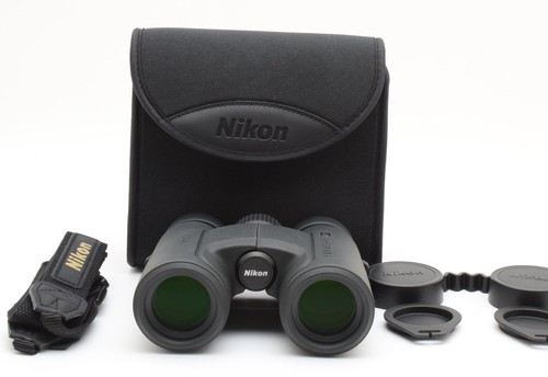 Nikon pro waterproof 30 - pro, 8
