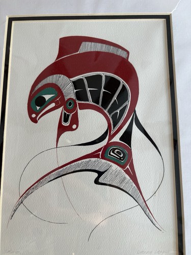 Danny dennis art - dennis,