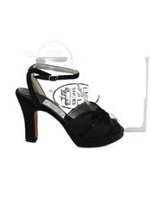 Emma Hope Women's Heels UK 4