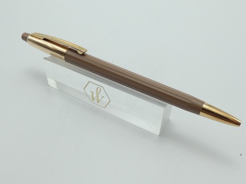 Rare 1960 waterman france - waterman,