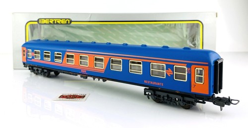 Cs522 ibertren 2213 - 2213,