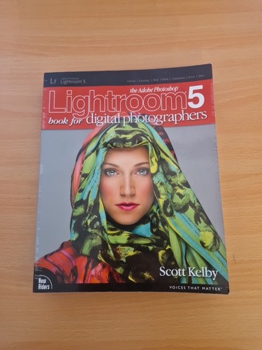Adobe photoshop lightroom - adobe,