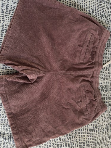 Next men corduroy cotton - corduroy,