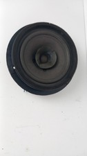 2010 Suzuki Grand Vitara SZ5 1.9 Diesel Front Rear Door Speaker 39102-65J30 OEM