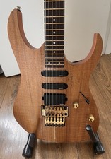 Ibanez Premium RG6PKAG