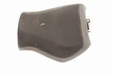 Seat Seat Yamaha MT-03 06-13