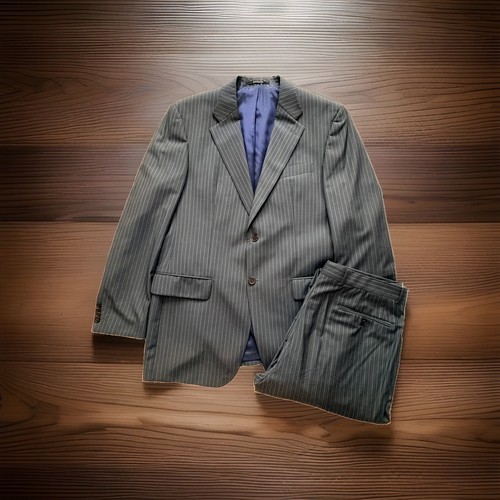 Bäumler men navy - bäumler, men’s