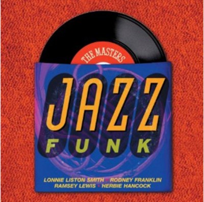Various artists jazz - various,
