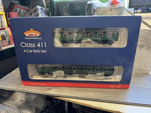 Bachmann gauge 426 - bachmann, 31‑426