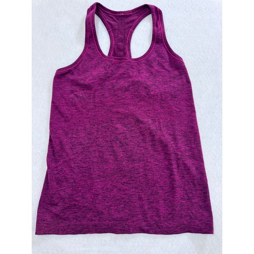 Lululemon swiftly tech - lululemon,