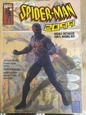 Horizon Original Spider Man
