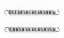 Compton Garage Doors Springs