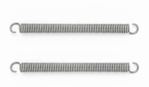Compton garage doors - compton, springs