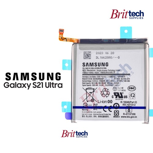Genuine samsung galaxy s21 - samsung,