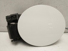 JAGUAR F TYPE FUEL FILLER FLAP