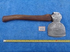 Gilpin Gilpins No2 Axe