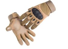 Leather All Weather Motorbike