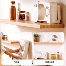 Electric Deli Food Slicer