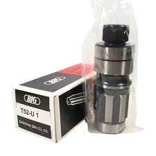 Big Daishowa Seiki Tool