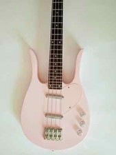 Electric Guitar Dan-electro