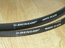 A Replacement belt Hayter