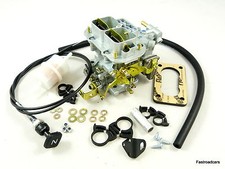 Ford 1 ohc pinto - 2.0/2.1,