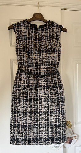 Ladies gok wan dress size - ladies, 8