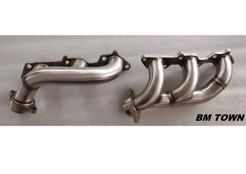 Mercedes 260 300 c124 - 260, w124