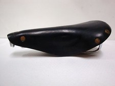 NOS IDEALE TB90 SPECIALE