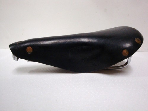 Nos ideale tb90 speciale - nos,
