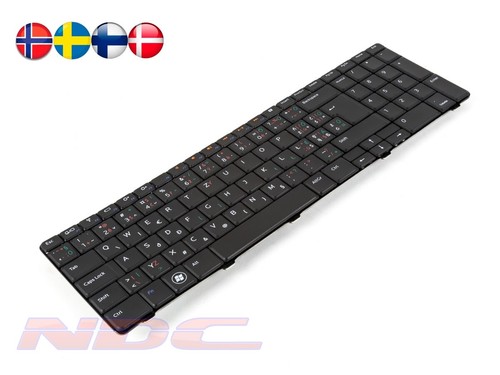 New genuine dell vostro 3700 - genuine,