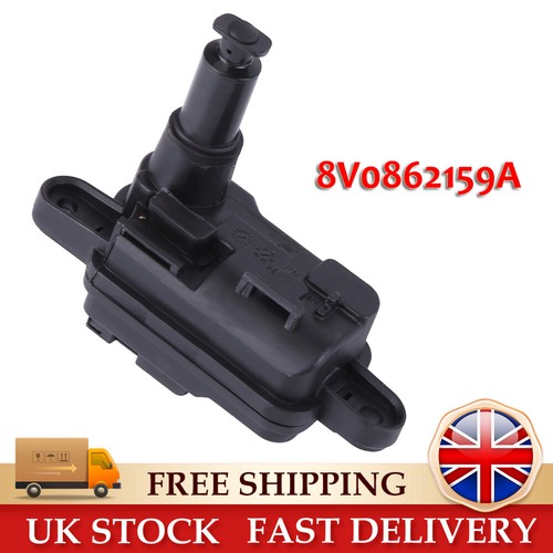 8v0862159a for seat skoda - for,