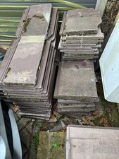 Marley Eternit Concrete