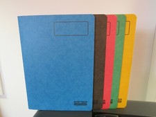 EA56121 Eastlight Mottled 16mm