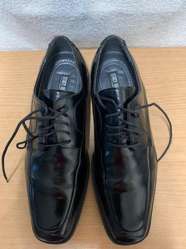 Stacy adams men - men's, calhoun
