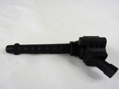 0221504024 ignition coil alfa - 0221504024,