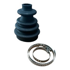 Joint boot fits ford - joint,