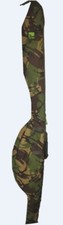 Rod Hutchinson Camo Rod Sleeves 10ft