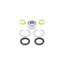 All Balls Lower Rear Shock