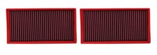 BMC Performance Air Filter Kit - Ferrari 208 288 308 512 F40 Mondial - FB922/20