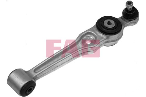 New track control arm for - arm,