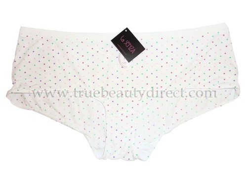 Choose size senza rio - size,