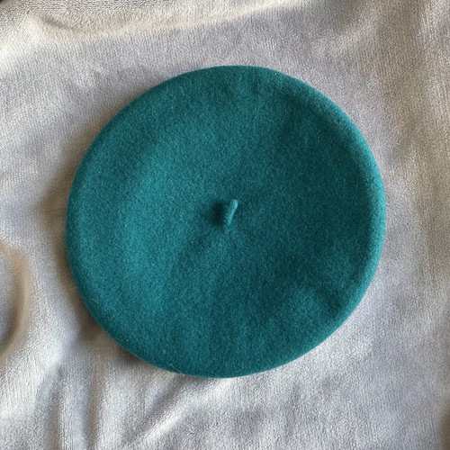 Worn once elosegui - worn,