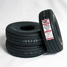 Specialty Tires of America