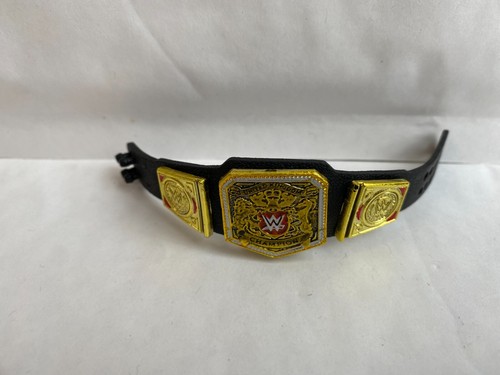 Wwe nxt united kingdom - uk,